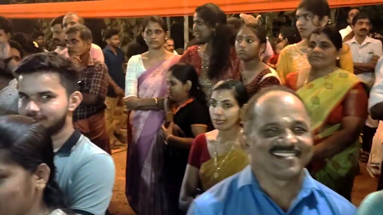 Munipura Shri Gopalakrishna Temple ಮುನಿಯೂರು 2026