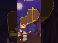 king Rescue Royal Dream Level 30