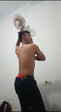 Hareudang hareudang hareudang panas panas panas