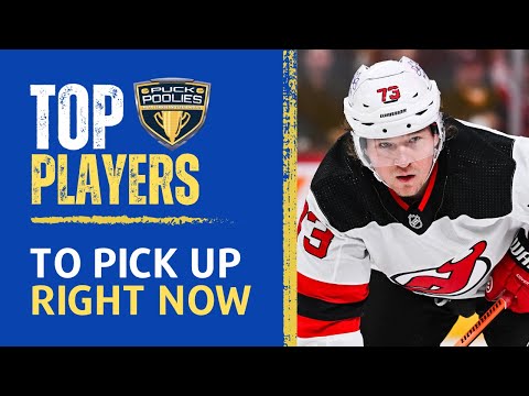 Matt Larkin's fantasy hockey top 300 player rankings for 2023-24 - Daily  Faceoff