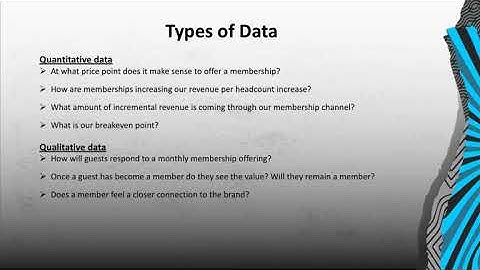 Data Analytics and Decision Making Final Presentation