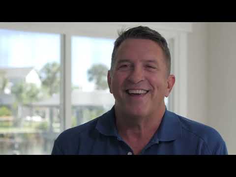 Predictive Sales A.I. Testimonial – Martin Home Exteriors