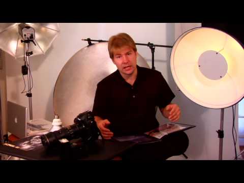 photography-tips-:-definition-of-space-in-photography