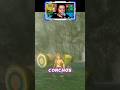 COMO SACAR EL CORCHO EN ZELDA TEARS OF THE KINGDOM KOLOG