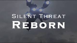 Freespace : Silent Threat Reborn