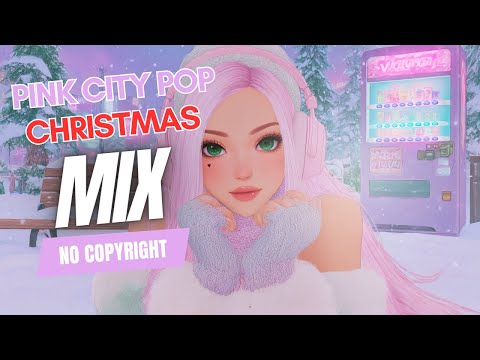 thumbnail img1x1