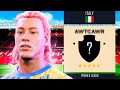 PHERE THE QUEEN VA IN PRESTITO PER 1 ANNO! - Fifa 23