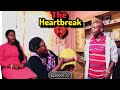 Lokshin life heartbreak episode 23
