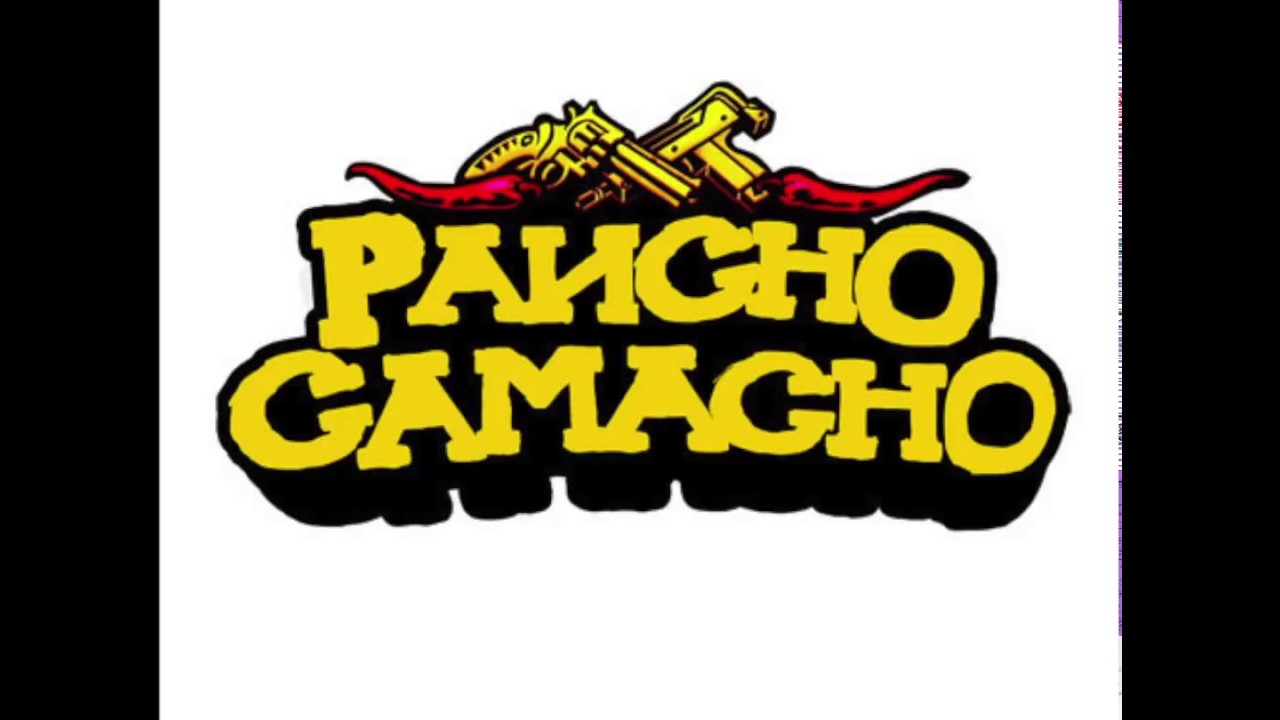 Watch Pancho Camacho feat. Boomer - Me Voy a Lanzar (Audio) on YouTube