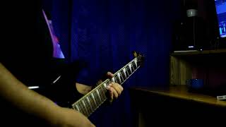Download Lagu Cinta di antara kita \ MP3 Download Lagu Cinta di antara kita \ MP3