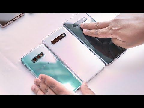 https://www.youtube.com/embed/WyWYmPNyL1w