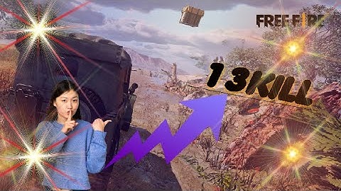 configuration perfecta para samsung a3 a5 a6 a7 j2 j5 j7 s5 s6 s7 s9 a10 a20 a30 a50 a60 a70 free