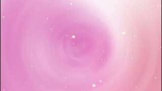 Pink Motion Background Free Download VDO