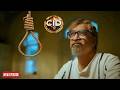 क्या फांसी के फंदे से डॉ. सालुंखे को बचा पाएगी CID टीम? | CID | Latest Episode 2026