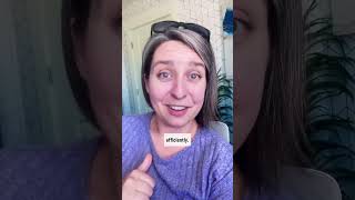 Want To Start Exercising Again While Pumping??? Do This First