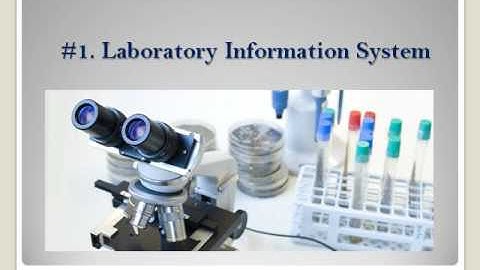 Hospital Management System