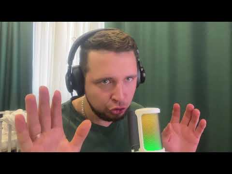 Парк Культуры- Срам твоей любви(кавер Орбакайте)