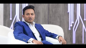 HOME AUTOMATION DEMO STUDIO promotional video.