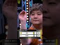 GOTO GOES BEAST MODE!!!🇯🇵🎯