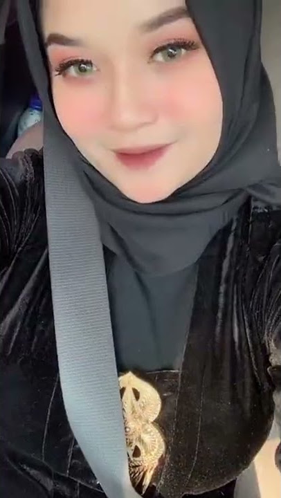 gimana menurut kalian? #fyp #shorts #tiktok #hijab