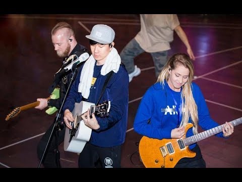 林俊傑合作國際音樂鬼才　都是靠「他」促成