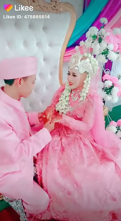 Aku ingin kau ada disini