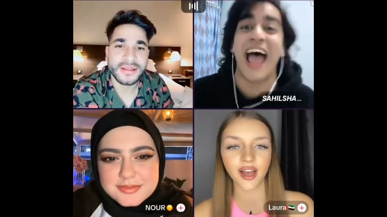 waliullah live new video mazaq//Wali ullah da Sahil aw jeenako Sara GAF shaf full show