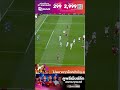 บอกเลยโคตรคม!! โมซาลาห์ ยิงประตูย้ำชัยใส่ฟูแล่ม 2-0
