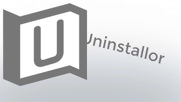 How do I Uninstall Adobe Acrobat Reader DC Completely