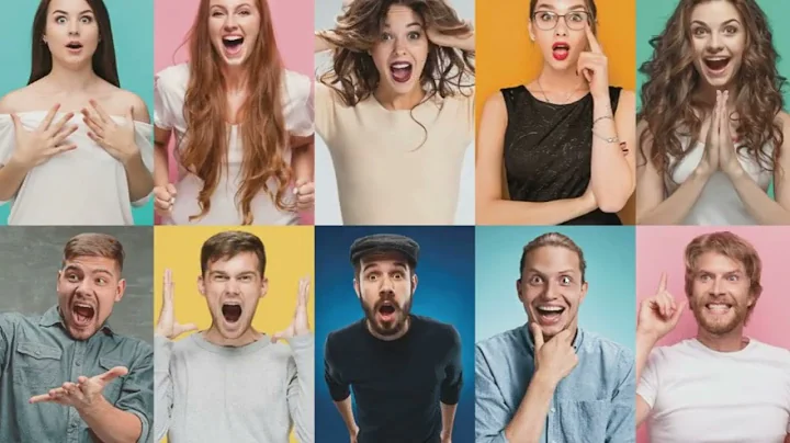 A Comprehensive Guide to Spotting Phishing Attack Red Flags