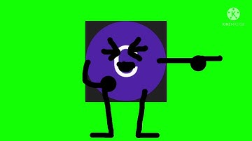 4th Source of What happens if Conor Mansbridge watches X