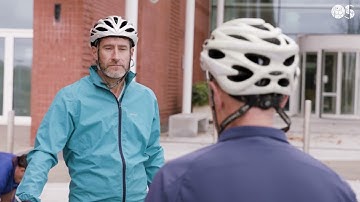 Ride All the OS Maps
