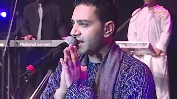 Kamal Heer - Sat Sri Akal - Punjabi Virsa 2004