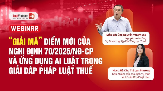 Dịch vụ làm giấy tờ nhà đất giả