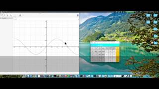 Newton Raphson Approximation Utility - Programming Project