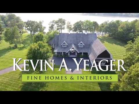 custom-home-builder---mn-lakes---alexandria,-brainerd,-detroit-lakes,-fergus-falls