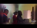 Sabuwar Wakar Nura M Inuwa Da Adam Zango Da Ali Jita Da Nazifi Asnanic Na Zaman Lafiya Sabuwar Wakar Nura M Inuwa Da Adam Zango Da Ali Jita Da Nazifi Asnanic Na Zaman Lafiya