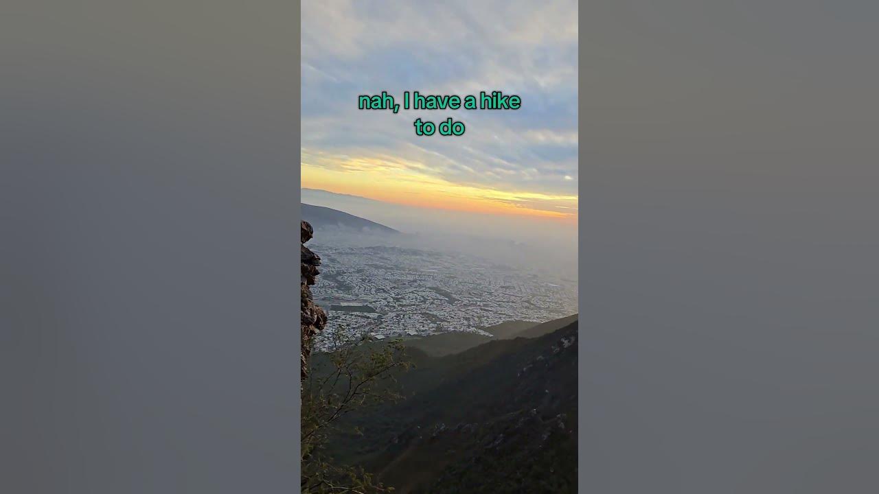 poor-decisions-made-while-hiking-over-poor-decisions-made-while
