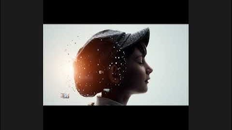 LOGIC   Ứng dụng AI