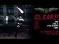 Lunar Scythe in 2026 (S Rank)