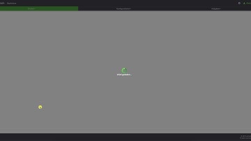 Lexmark Markvision Enterprise 3.4.X - Erstellen einer eigenen Suche