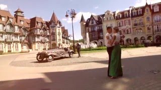Видеооператор на свадьбу Алексей Тударинов, видеосъёмка, свадьба, Ульяновск,цены Видеооператор на свадьбу Алексей Тударинов, видеосъёмка, свадьба, Ульяновск,цены