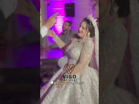 حبيبي دا اللي هعيش عمري ليه