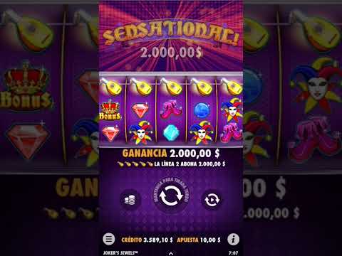 カジノのスロットで最高倍率×30引けました!#casino #slots #paradise #okadamanila #激アツ #shorts #baccarat
