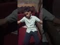 কি না কি শুঙ্গে অগ্গান