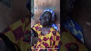 🌟 Restoring Hope, One Life at a Time 🌟 | Building Communities, Transforming Lives