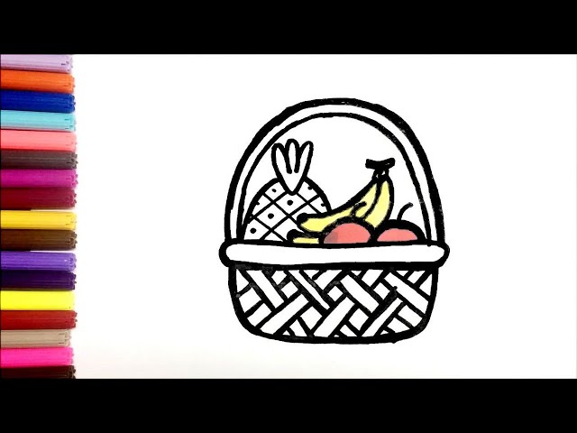 Порно супер сексуалды модельдер