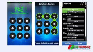 الحلقة 46| دليلك الشامل في حماية انظمة الاندرويد [01] screenshot 5