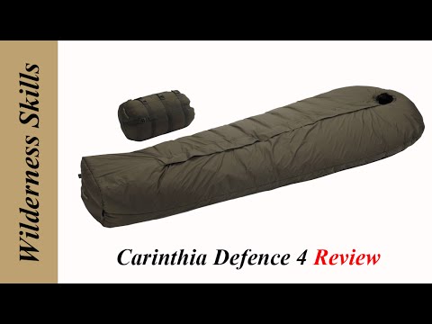 Carinthia Defence 4 YouTube