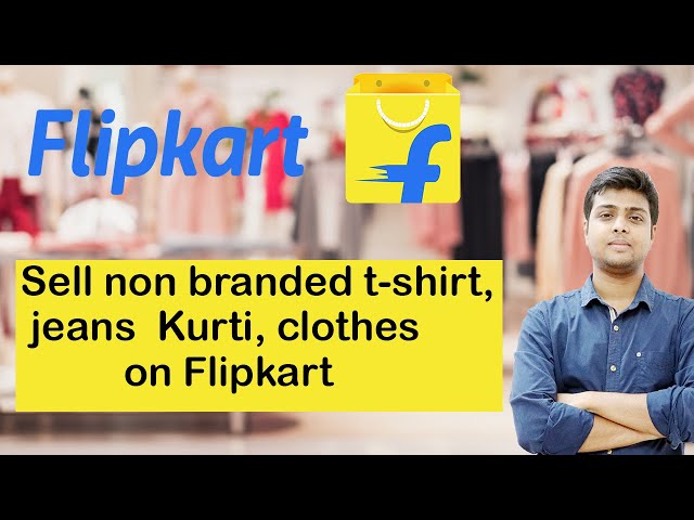 Shions Women Printed Straight Kurta - Buy Shions Women Printed Straight  Kurta Online at Best Prices in India | Flipkart.com